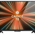 VEKTA LD-32SR5215BS Smart TV